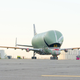 Imágenes: P. Masclet/Airbus